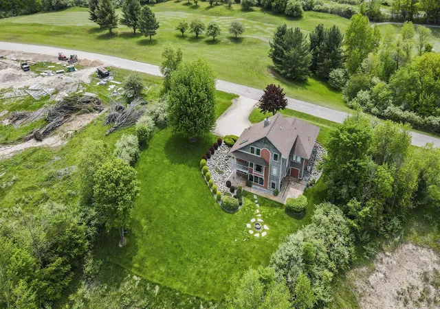 64th image of 200 National Dr, Filer Charter Township Manistee, MI 49660 | MLS# 67026033144