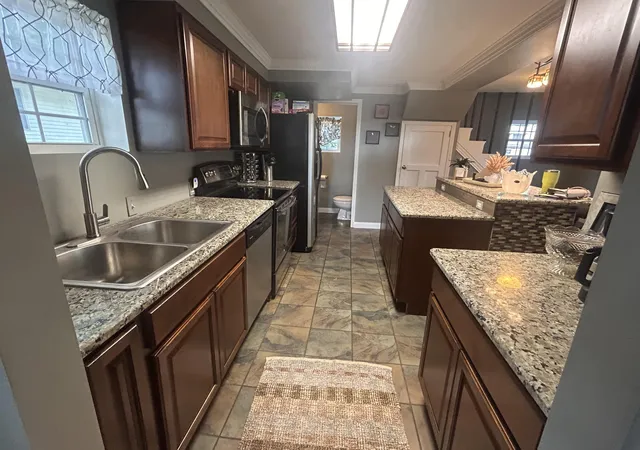 1st image of 2625 Lansing St, Crystal, MI 48818 | MLS# 65026033142
