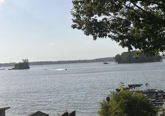 1st image of 2625 Lansing St, Crystal, MI 48818 | MLS# 65026033142