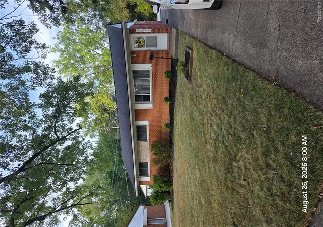 Photo 1 of Single family home for sale at 10952 Lesure, Sterling Heights, MI 48312 | MLS# 20261050021 | Listing updated on 2026-09-08
