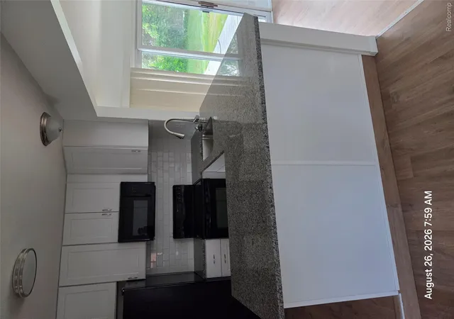 Photo 3 of Single family home for sale at 10952 Lesure, Sterling Heights, MI 48312 | MLS# 20261050021 | Listing updated on 2026-09-08