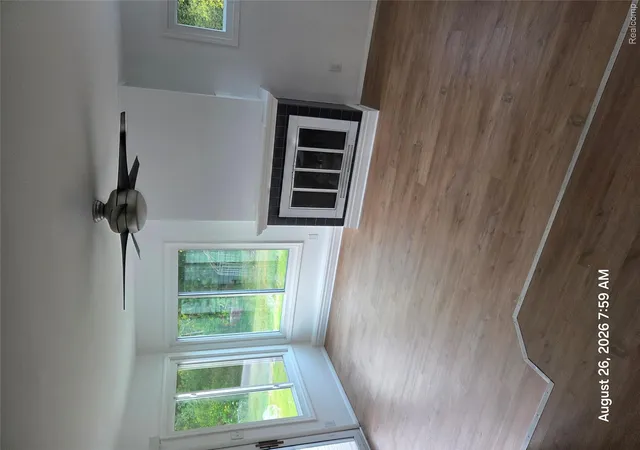 Photo 3 of Single family home for sale at 10952 Lesure, Sterling Heights, MI 48312 | MLS# 20261050021 | Listing updated on 2026-09-08
