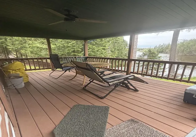 Photo 4 of Single family home for sale at 23095 Pleasant Valley, Hillman, MI 49746 | MLS# 68026033161 | Listing updated on 2026-09-25