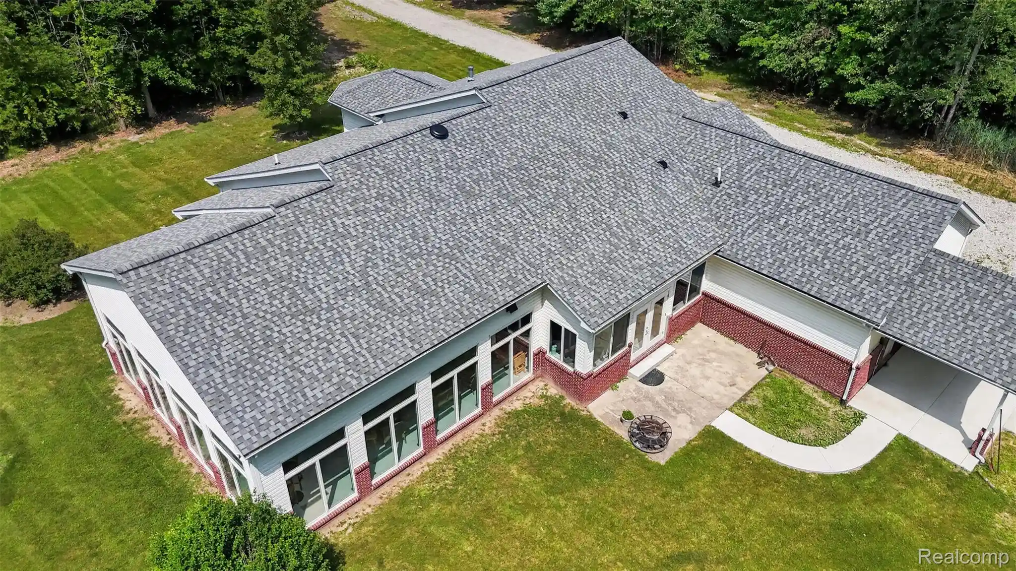 Photo 1 of Single family home for sale at 1621 Preservation Ln, Saint Clair, MI 48079 | MLS# 20261050027 | Listing updated on 2026-10-17