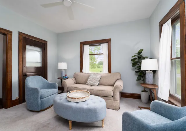 Photo 4 of Single family home for sale at 6034 Bates Rd, Williamsburg, MI 49690 | MLS# 78080070488 | Listing updated on 2026-07-04