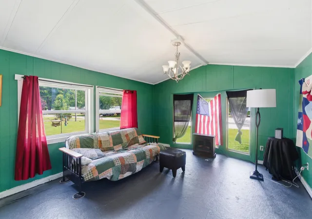 Photo 3 of Single family home for sale at 75690 Marie Dr, Lawton, MI 49065 | MLS# 66026033181 | Listing updated on 2026-09-10