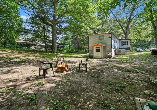 Photo 4 of Single family home for sale at 5648 W Johnson Rd, Ludington, MI 49431 | MLS# 67026033182 | Listing updated on 2026-07-21