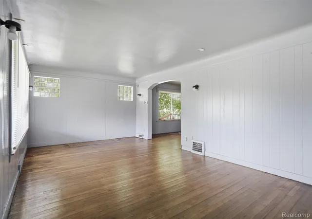 Photo 2 of Single family home for sale at 15094 Sorrento St, Detroit, MI 48227 | MLS# 20261050071 | Listing updated on 2026-07-09