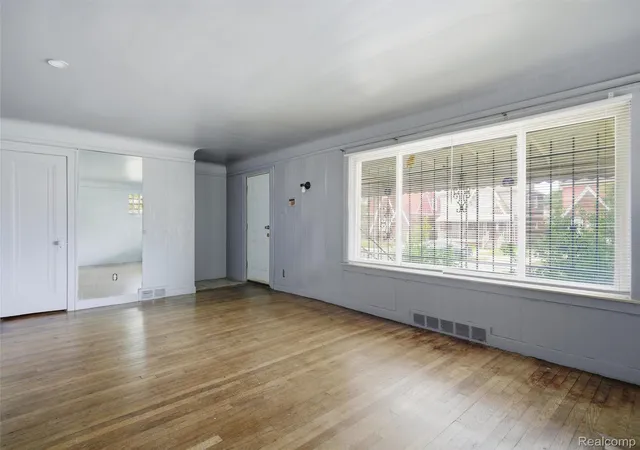 Photo 3 of Single family home for sale at 15094 Sorrento St, Detroit, MI 48227 | MLS# 20261050071 | Listing updated on 2026-07-09