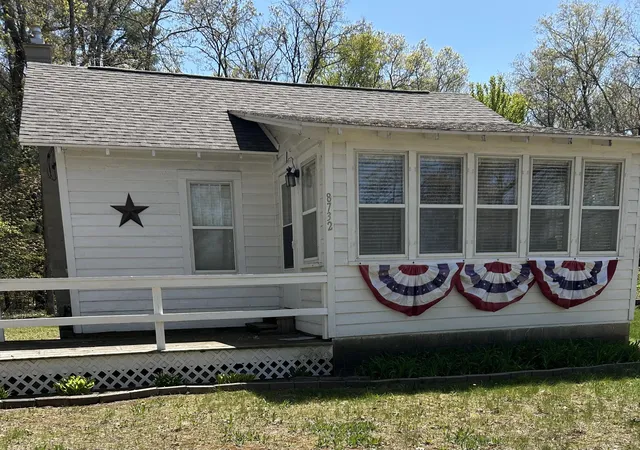 1st image of 8732 S Spruce Ave, Newaygo, MI 49337 | MLS# 65026033194