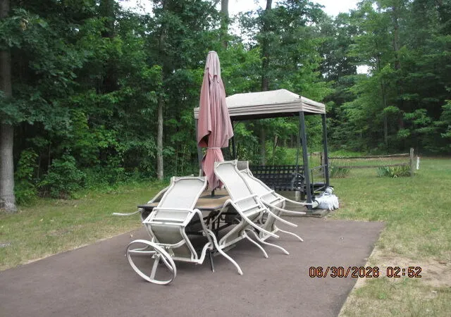 23rd image of 8732 S Spruce Ave, Newaygo, MI 49337 | MLS# 65026033194