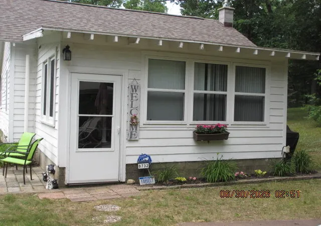 2nd image of 8732 S Spruce Ave, Newaygo, MI 49337 | MLS# 65026033194
