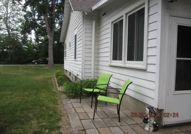 4th image of 8732 S Spruce Ave, Newaygo, MI 49337 | MLS# 65026033194