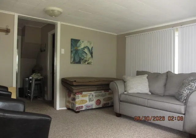 5th image of 8732 S Spruce Ave, Newaygo, MI 49337 | MLS# 65026033194