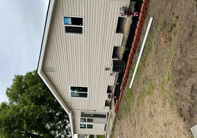 Photo 1 of Single family home for sale at 29301 Rockcastle St, Farmington Hills, MI 48336 | MLS# 20261050108 | Listing updated on 2026-07-06