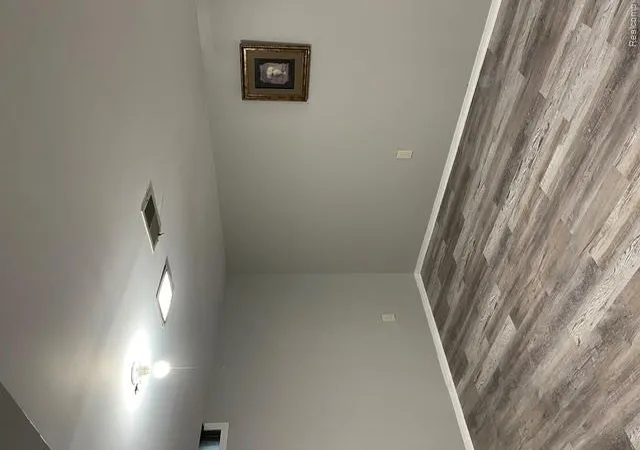 Photo 2 of Single family home for sale at 29301 Rockcastle St, Farmington Hills, MI 48336 | MLS# 20261050108 | Listing updated on 2026-07-06