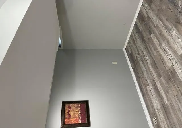 Photo 3 of Single family home for sale at 29301 Rockcastle St, Farmington Hills, MI 48336 | MLS# 20261050108 | Listing updated on 2026-07-06
