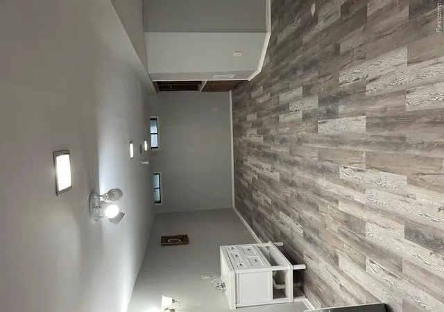 Photo 4 of Single family home for sale at 29301 Rockcastle St, Farmington Hills, MI 48336 | MLS# 20261050108 | Listing updated on 2026-07-06