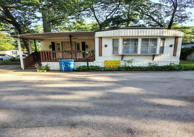 1st image of 2701 Huizenga St #96, Norton Shores, MI 49444 | MLS# 71026033215