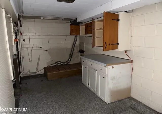 15th image of 1303 23rd St, Port Huron, MI 48060 | MLS# 58050213502