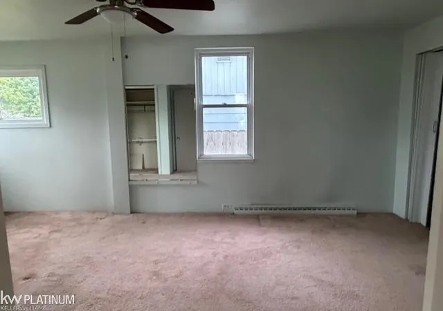 4th image of 1303 23Rd St, Port Huron, MI 48060 | MLS# 58050213502