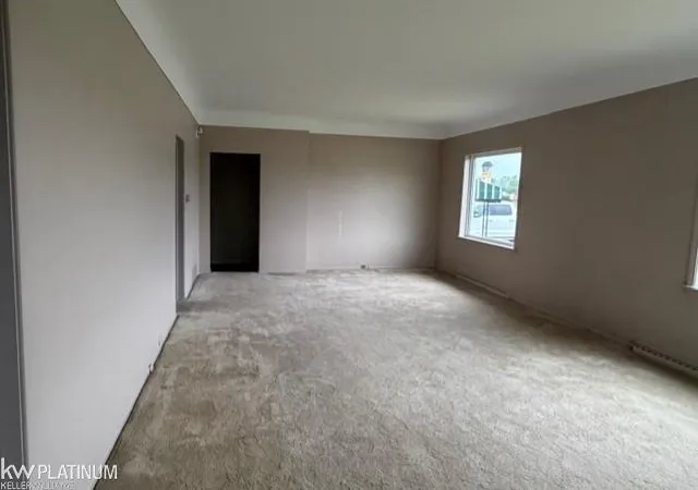 5th image of 1303 23Rd St, Port Huron, MI 48060 | MLS# 58050213502