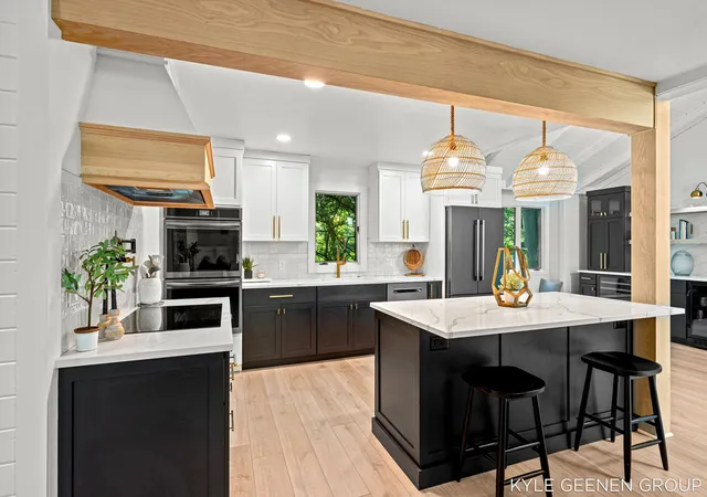 Photo 2 of Single family home for sale at 4719 Foxhill Ln, Laketown Township Allegan, MI 49434 | MLS# 71026033230 | Listing updated on 2026-09-15