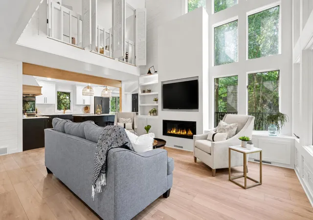 Photo 3 of Single family home for sale at 4719 Foxhill Ln, Laketown Township Allegan, MI 49434 | MLS# 71026033230 | Listing updated on 2026-09-15