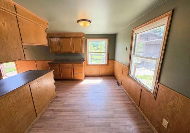 14th image of 12375 Musbach Rd, Munith, MI 49259 | MLS# 55026033231