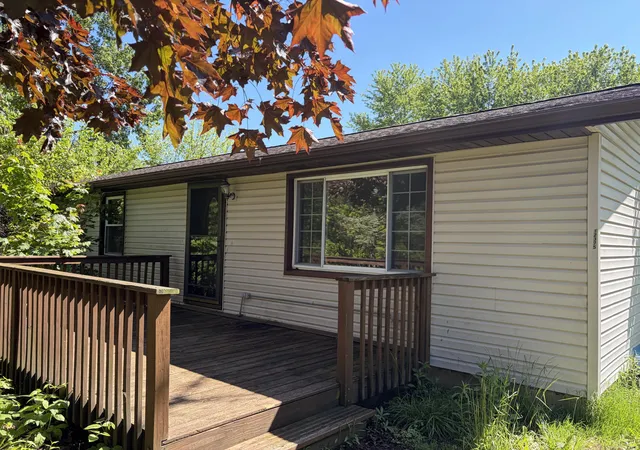 1st image of 12375 Musbach Rd, Munith, MI 49259 | MLS# 55026033231