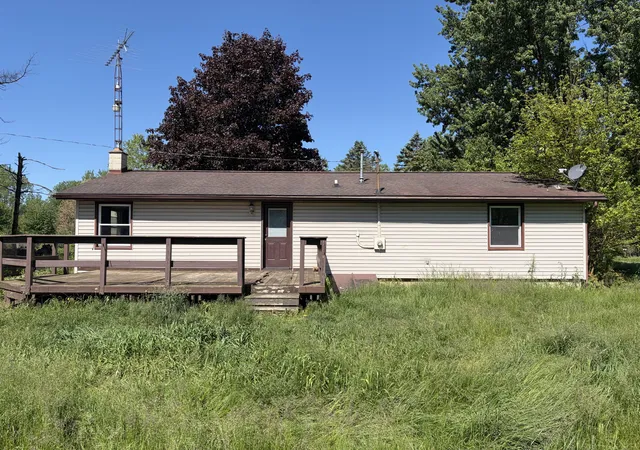 2nd image of 12375 Musbach Rd, Munith, MI 49259 | MLS# 55026033231