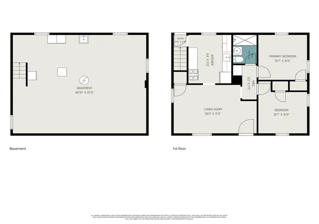 23rd image of 830 Edison St, Kalamazoo, MI 49004 | MLS# 66026033227