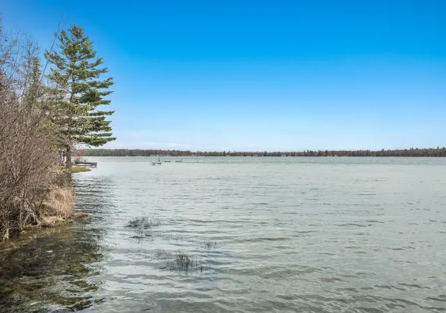 32nd image of 6386 Tricks Wy, Kewadin, MI 49648 | MLS# 78080070514