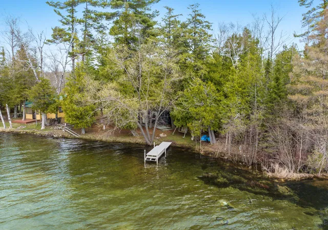 4th image of 6386 Tricks Wy, Kewadin, MI 49648 | MLS# 78080070514