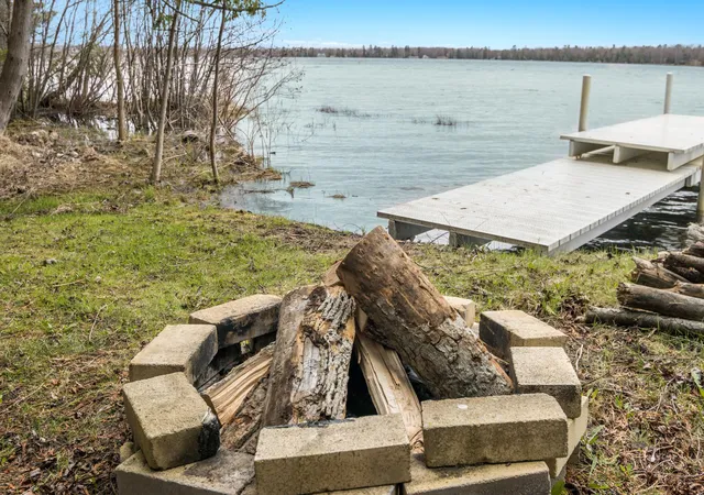 5th image of 6386 Tricks Wy, Kewadin, MI 49648 | MLS# 78080070514