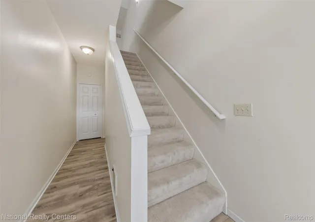 Photo 4 of Condo for sale at 1179 Alameda Blvd, Troy City Oakland, MI 48085 | MLS# 20261050128 | Listing updated on 2026-10-31