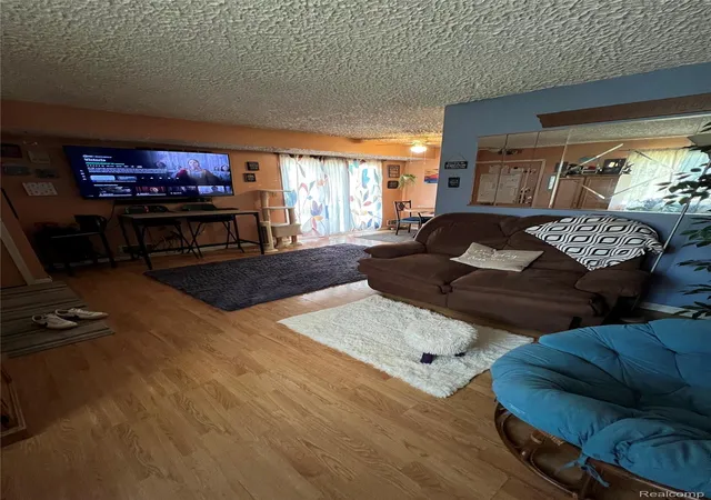 Photo 1 of Sale Pending at 15728 Dupage Blvd, Taylor, MI 48180 | MLS# 20261050144 | Listing updated on 2026-07-12