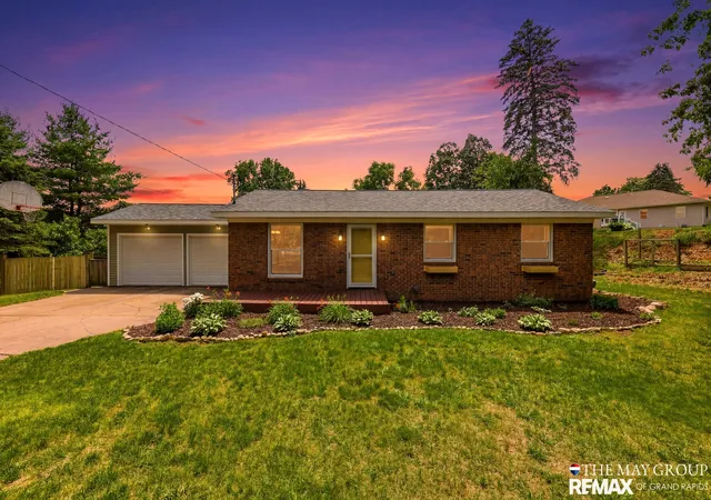 1st image of 826 Morningside Ct, Lake Odessa, MI 48849 | MLS# 65026033240
