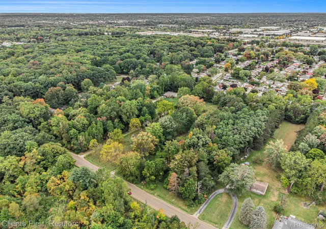 1st image of 7655 Koppernick Rd, Canton, MI 48187 | MLS# 20261050152