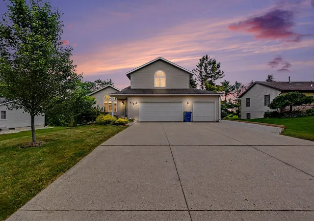 1st image of 678 Apache Dr, Fremont, MI 49412 | MLS# 72026033244