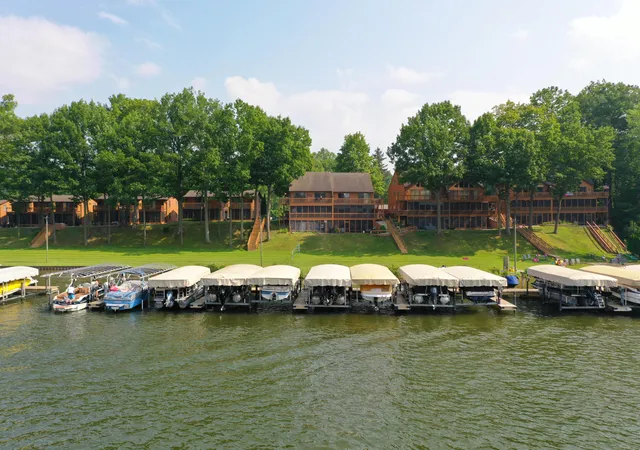 1st image of 5576 N Watervliet Rd #23, Watervliet, MI 49098 | MLS# 65026033242