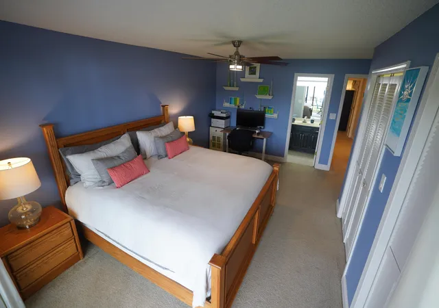 2nd image of 5576 N Watervliet Rd, Watervliet, MI 49098