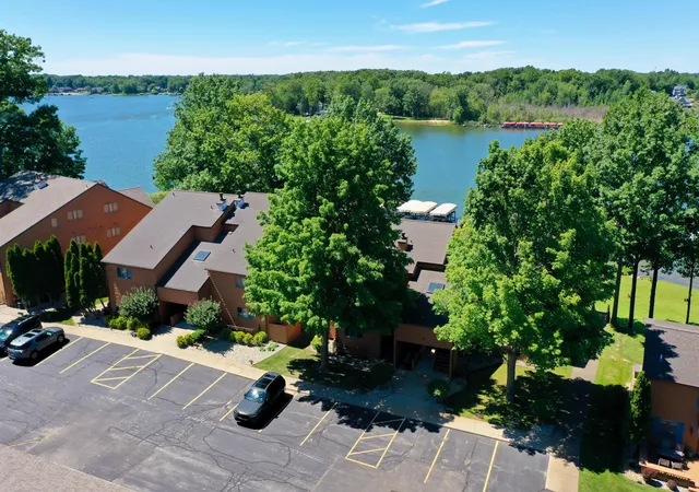 3rd image of 5576 N Watervliet Rd #23, Watervliet, MI 49098 | MLS# 65026033242