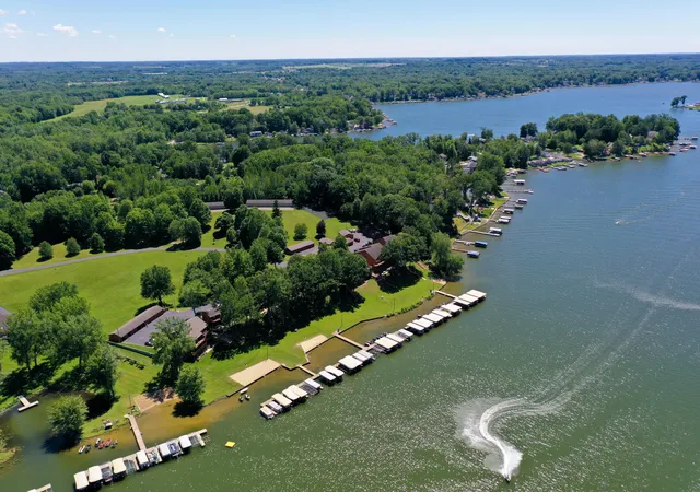 4th image of 5576 N Watervliet Rd #23, Watervliet, MI 49098 | MLS# 65026033242
