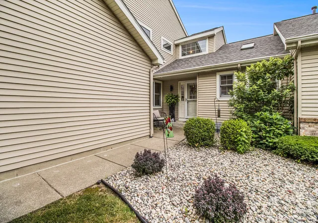 1st image of 3542 Kirkaldy Cir, Portage, MI 49024 | MLS# 66026033247