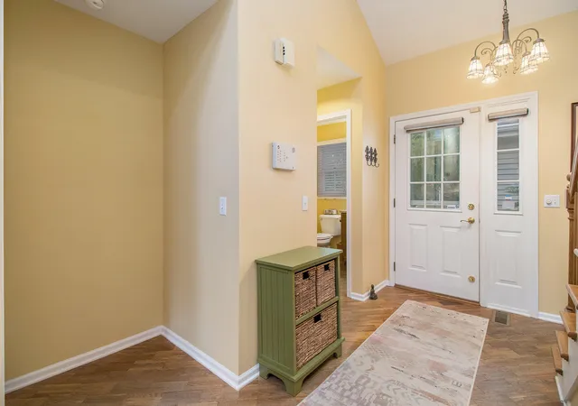 2nd image of 3542 Kirkaldy Cir, Portage, MI 49024 | MLS# 66026033247