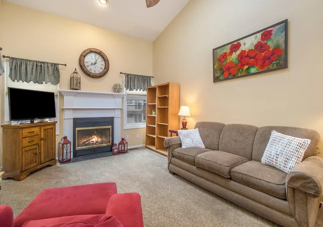4th image of 3542 Kirkaldy Cir, Portage, MI 49024 | MLS# 66026033247