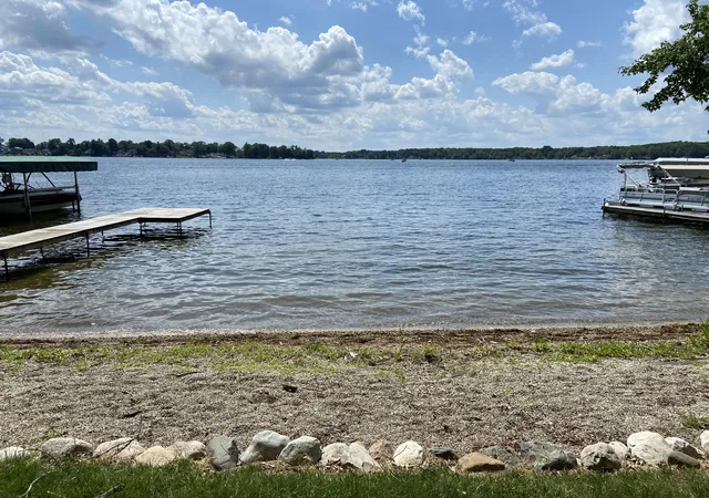Photo 2 of Single family home for sale at 4537 Cordes Rd, Delton, MI 49046 | MLS# 66026033245 | Listing updated on 2026-08-07