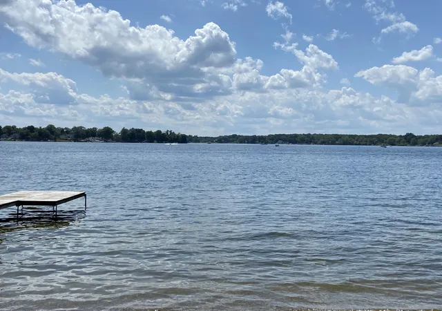 Photo 3 of Single family home for sale at 4537 Cordes Rd, Delton, MI 49046 | MLS# 66026033245 | Listing updated on 2026-08-07