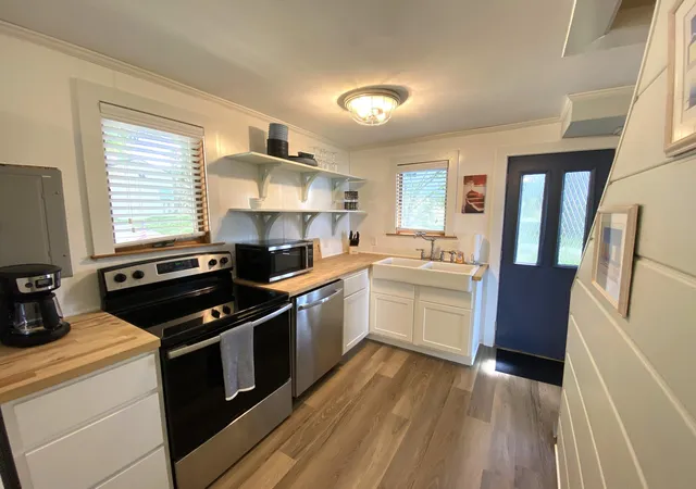 Photo 4 of Single family home for sale at 4537 Cordes Rd, Delton, MI 49046 | MLS# 66026033245 | Listing updated on 2026-08-07